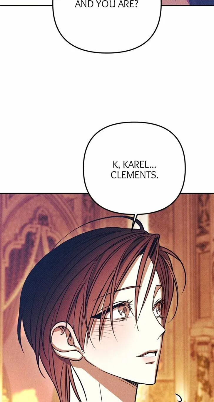 Solo Camping for Two Chapter 89 page 115 - 