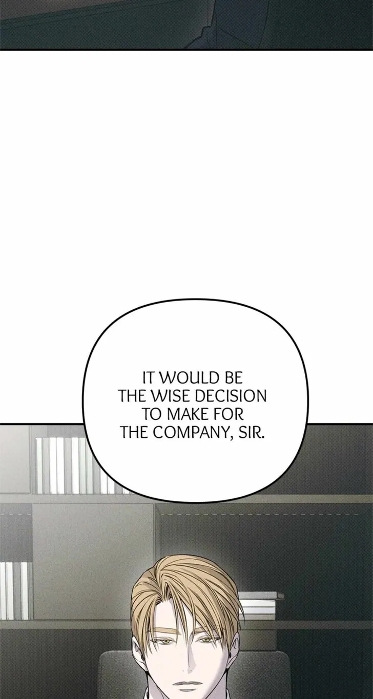 Solo Camping for Two Chapter 89 page 15 - 