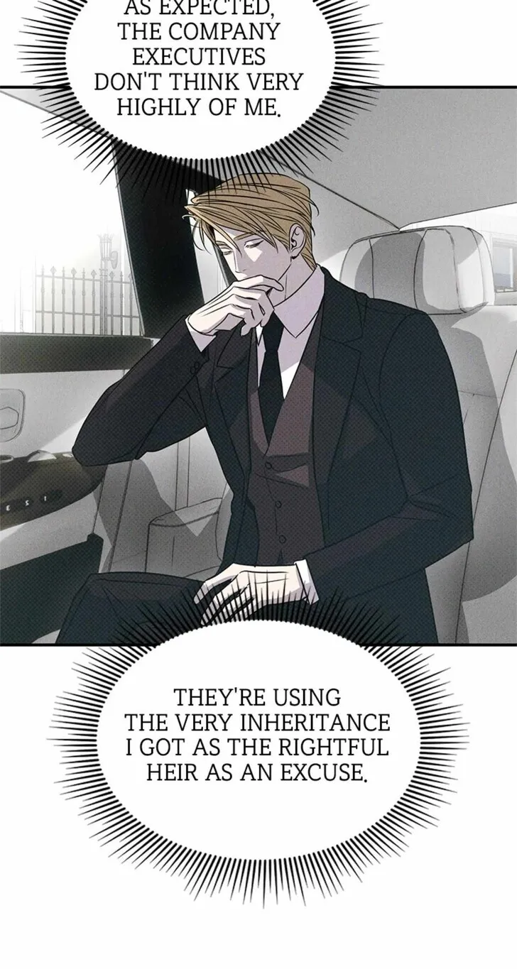 Solo Camping for Two Chapter 89 page 25 - 
