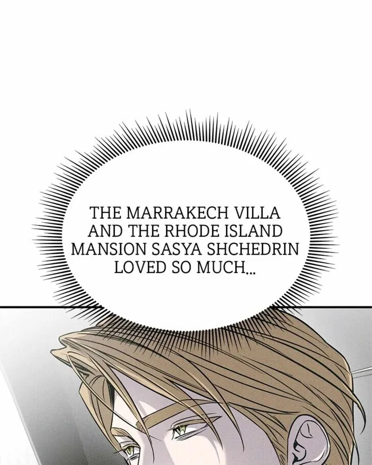 Solo Camping for Two Chapter 89 page 28 - 