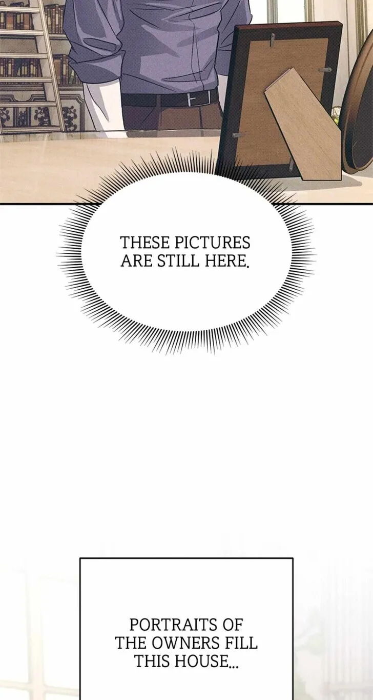 Solo Camping for Two Chapter 89 page 33 - 