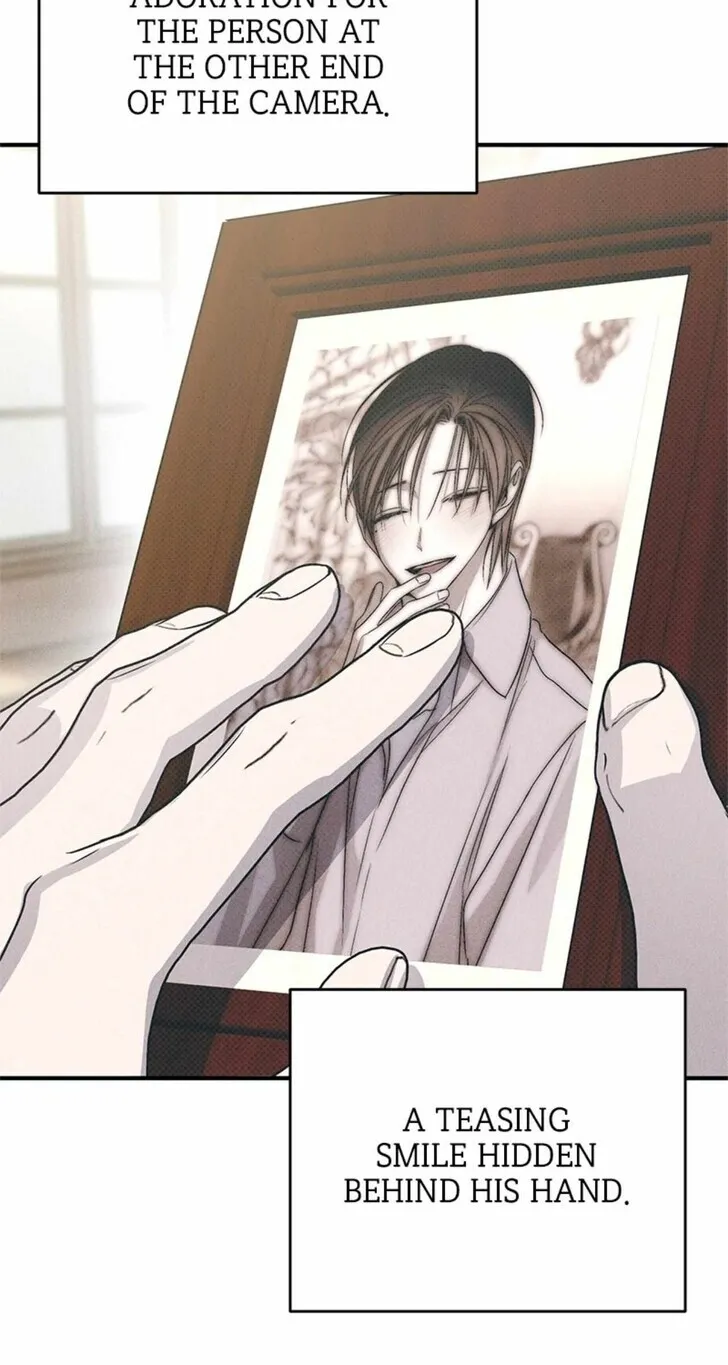 Solo Camping for Two Chapter 89 page 44 - 