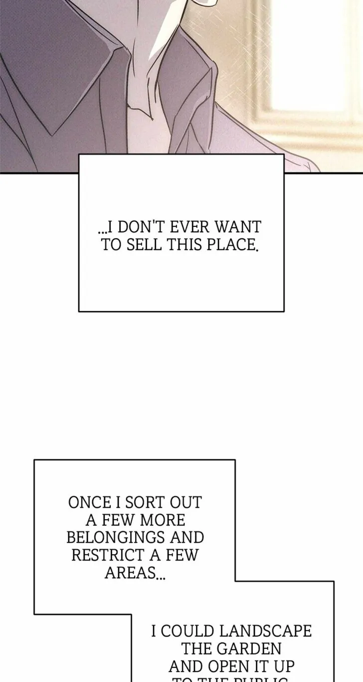 Solo Camping for Two Chapter 89 page 46 - 