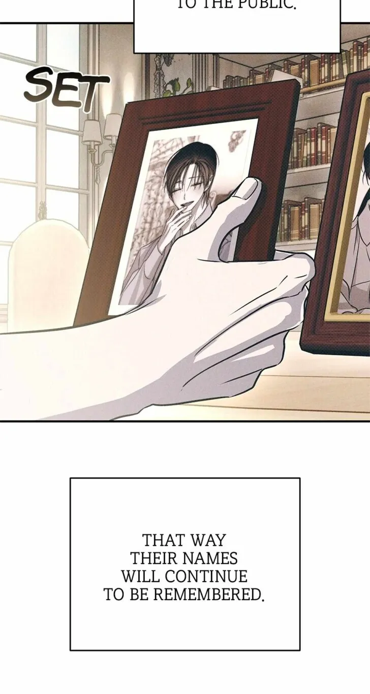 Solo Camping for Two Chapter 89 page 47 - 