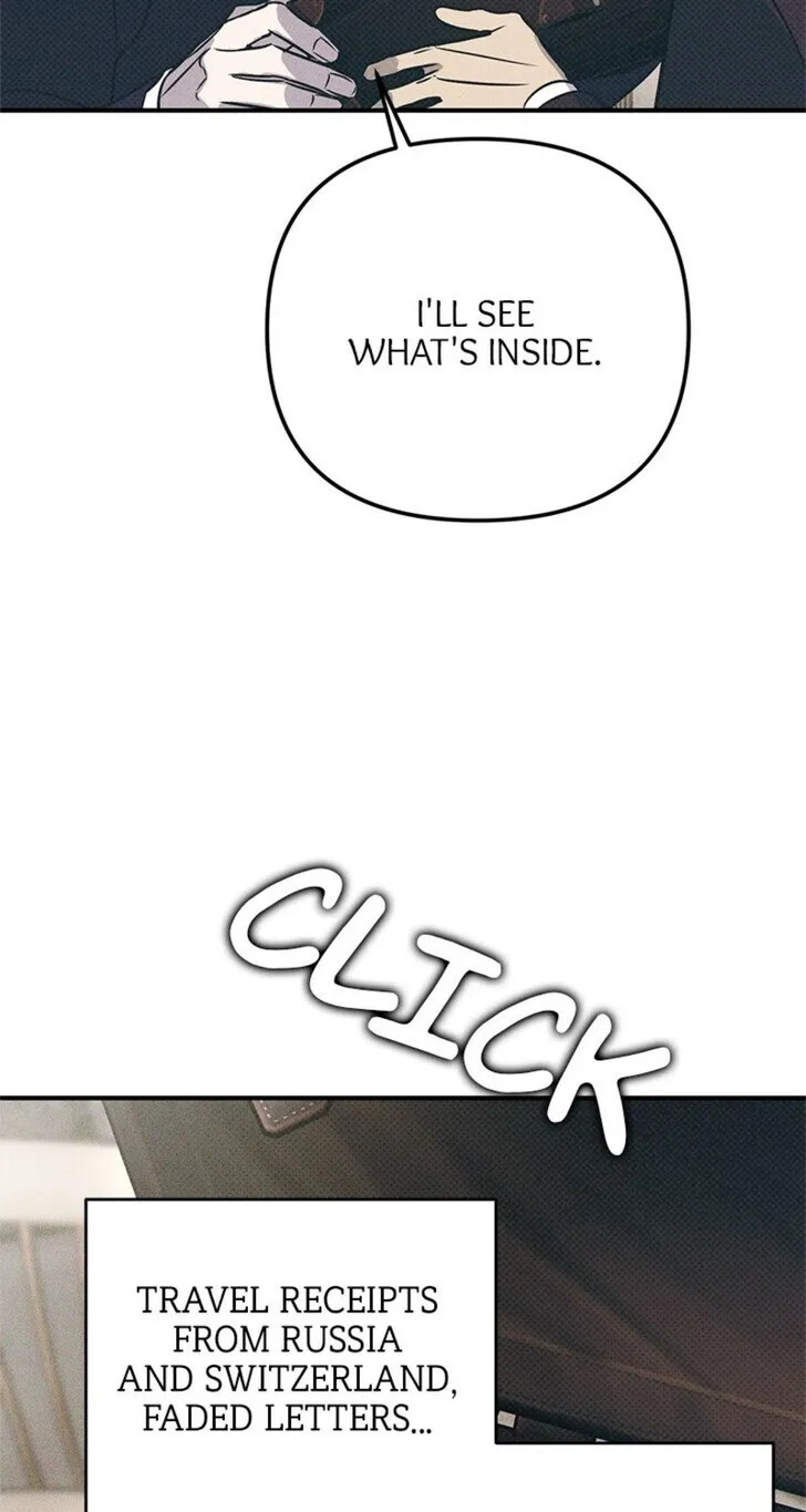 Solo Camping for Two Chapter 89 page 54 - 