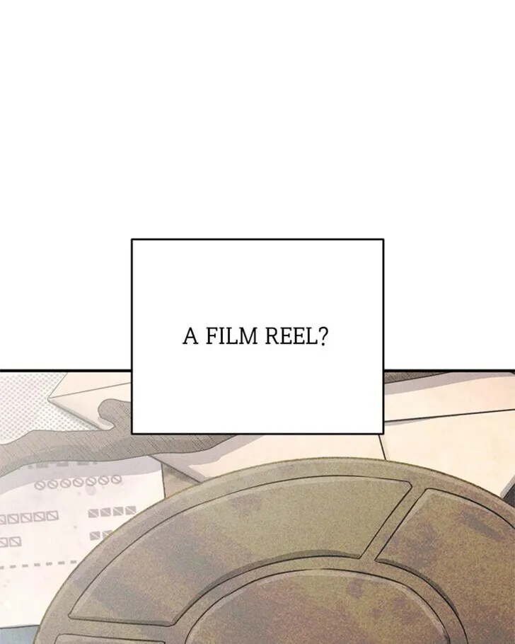 Solo Camping for Two Chapter 89 page 56 - 
