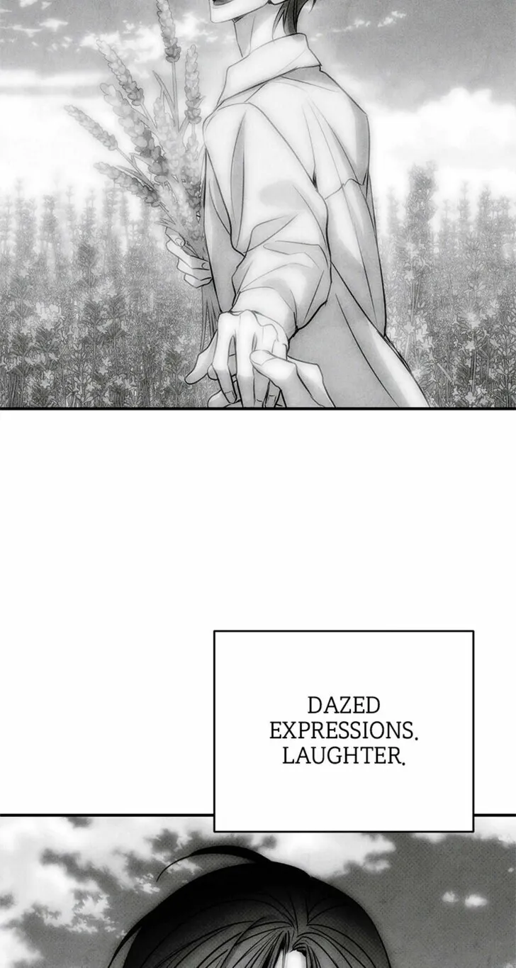 Solo Camping for Two Chapter 89 page 65 - 