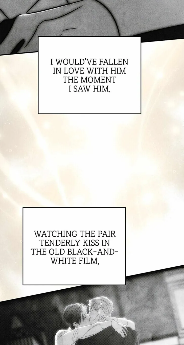 Solo Camping for Two Chapter 89 page 71 - 