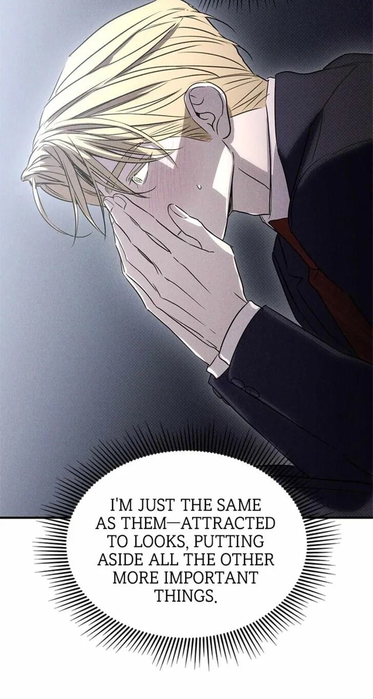 Solo Camping for Two Chapter 89 page 76 - 