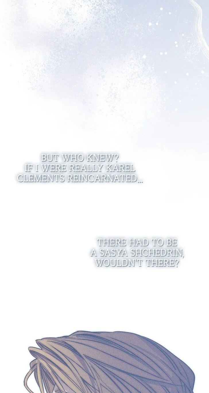 Solo Camping for Two Chapter 89 page 79 - 