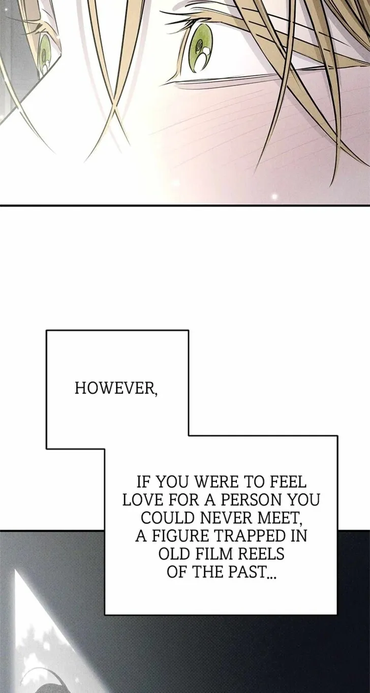 Solo Camping for Two Chapter 89 page 9 - 