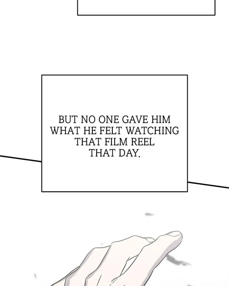 Solo Camping for Two Chapter 89 page 84 - 