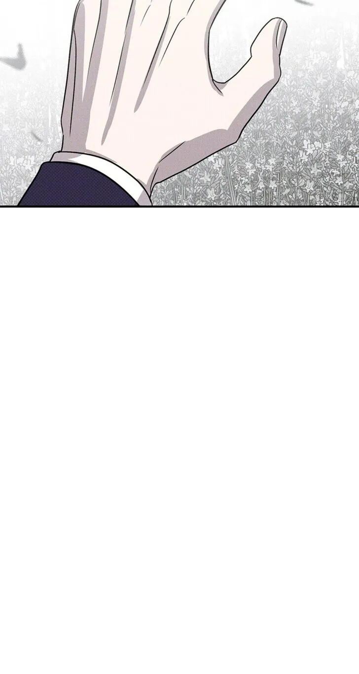 Solo Camping for Two Chapter 89 page 85 - 