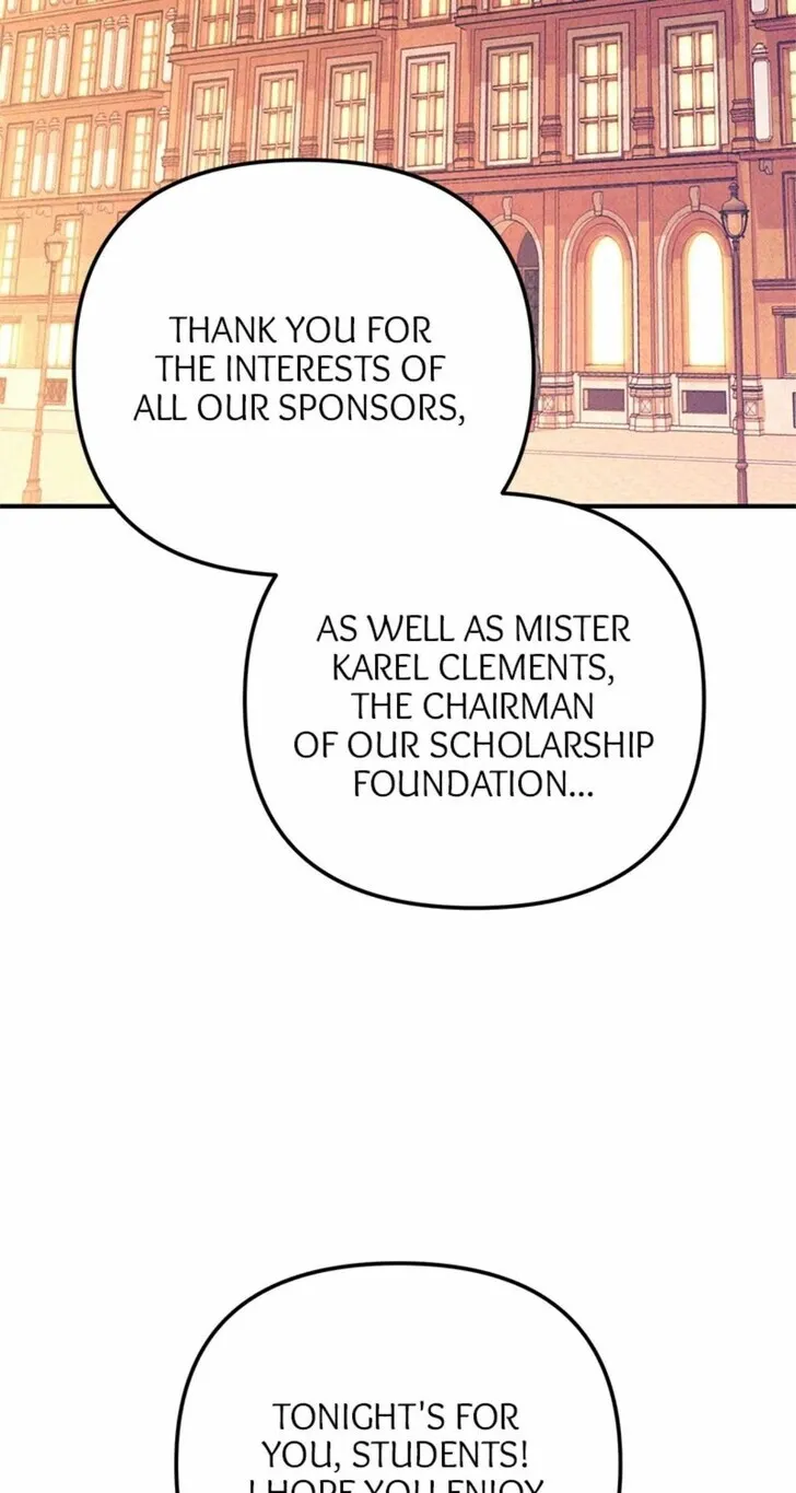 Solo Camping for Two Chapter 89 page 87 - 
