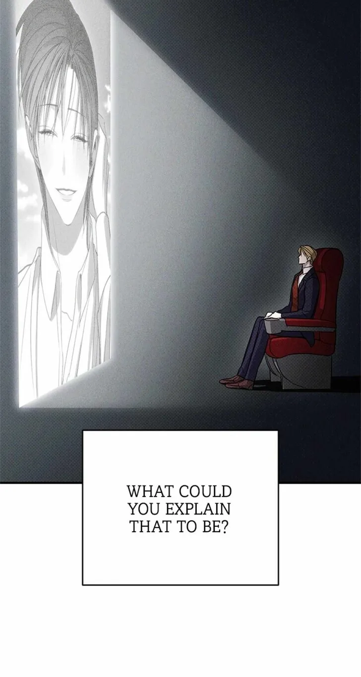 Solo Camping for Two Chapter 89 page 10 - 