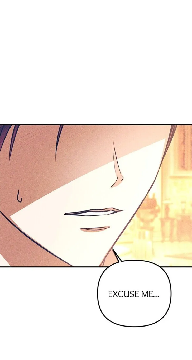 Solo Camping for Two Chapter 89 page 99 - 