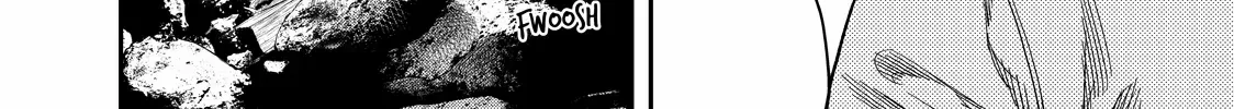 Solo Camping for Two Chapter 9 page 13 - 