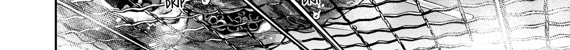 Solo Camping for Two Chapter 9 page 17 - 