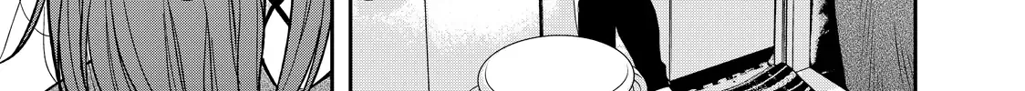 Solo Camping for Two Chapter 9 page 3 - 