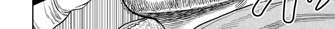 Solo Camping for Two Chapter 9 page 21 - 