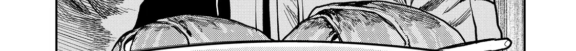 Solo Camping for Two Chapter 9 page 25 - 
