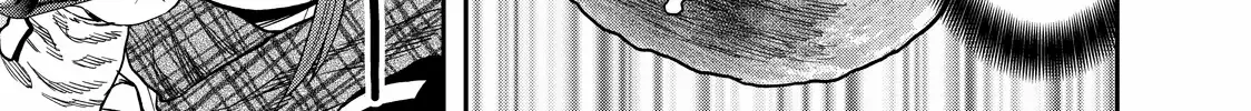Solo Camping for Two Chapter 9 page 27 - 