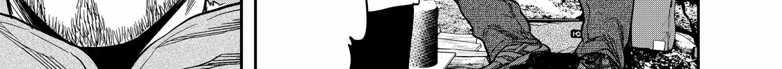 Solo Camping for Two Chapter 9 page 35 - 