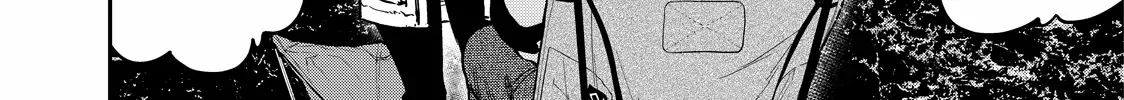 Solo Camping for Two Chapter 9 page 37 - 