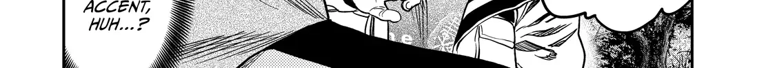 Solo Camping for Two Chapter 9 page 39 - 