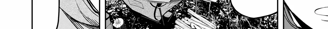 Solo Camping for Two Chapter 9 page 41 - 