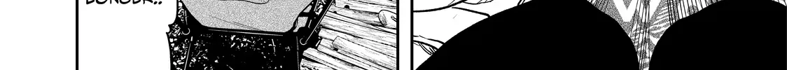 Solo Camping for Two Chapter 9 page 45 - 