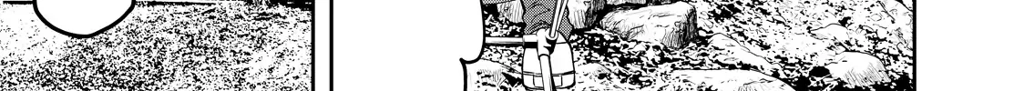 Solo Camping for Two Chapter 9 page 47 - 