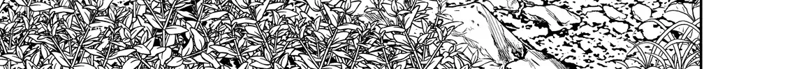Solo Camping for Two Chapter 9 page 7 - 