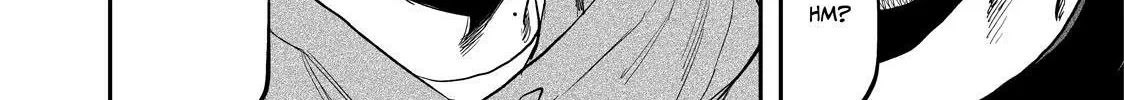 Solo Camping for Two Chapter 90 page 22 - 