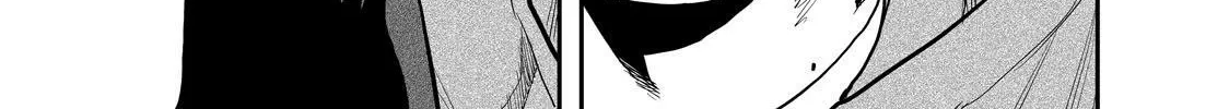 Solo Camping for Two Chapter 90 page 24 - 