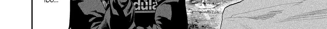 Solo Camping for Two Chapter 90 page 26 - 