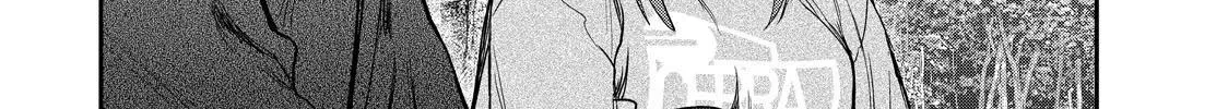 Solo Camping for Two Chapter 90 page 36 - 