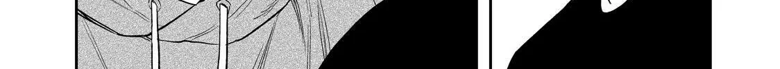 Solo Camping for Two Chapter 90 page 42 - 