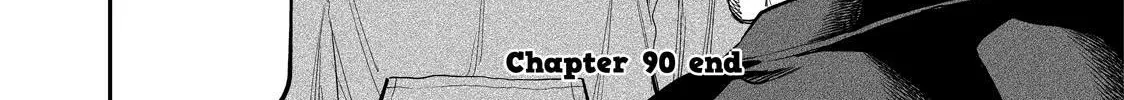 Solo Camping for Two Chapter 90 page 46 - 