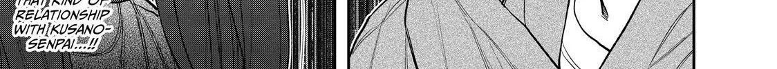 Solo Camping for Two Chapter 90 page 10 - 