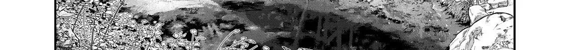 Solo Camping for Two Chapter 91 page 16 - 