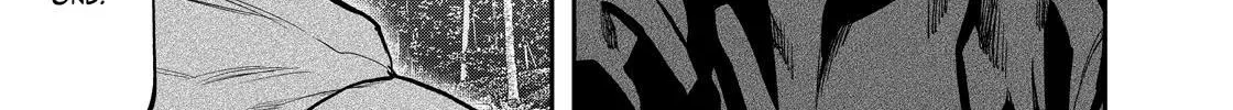 Solo Camping for Two Chapter 91 page 18 - 