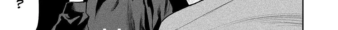 Solo Camping for Two Chapter 91 page 22 - 
