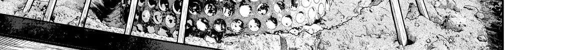 Solo Camping for Two Chapter 91 page 30 - 