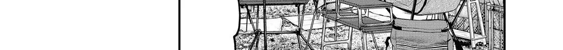 Solo Camping for Two Chapter 91 page 34 - 