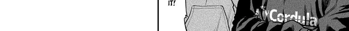 Solo Camping for Two Chapter 91 page 36 - 