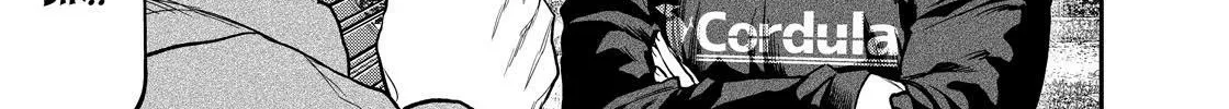 Solo Camping for Two Chapter 91 page 38 - 