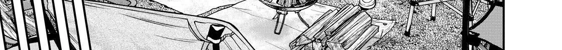 Solo Camping for Two Chapter 91 page 42 - 