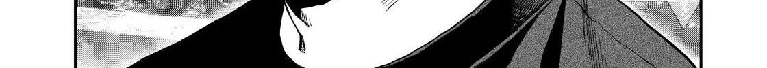 Solo Camping for Two Chapter 91 page 8 - 