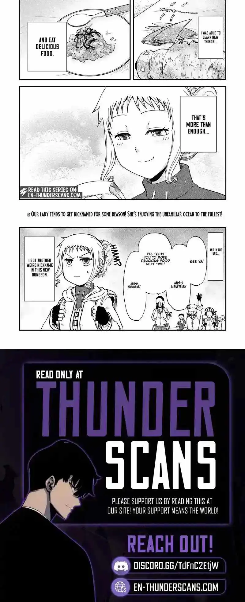 Solo Dungeon: I